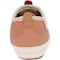 Xtratuf Baby Bootie, 6M M, Leather, 3 in H, Blush XIMAB450 - alternate 2